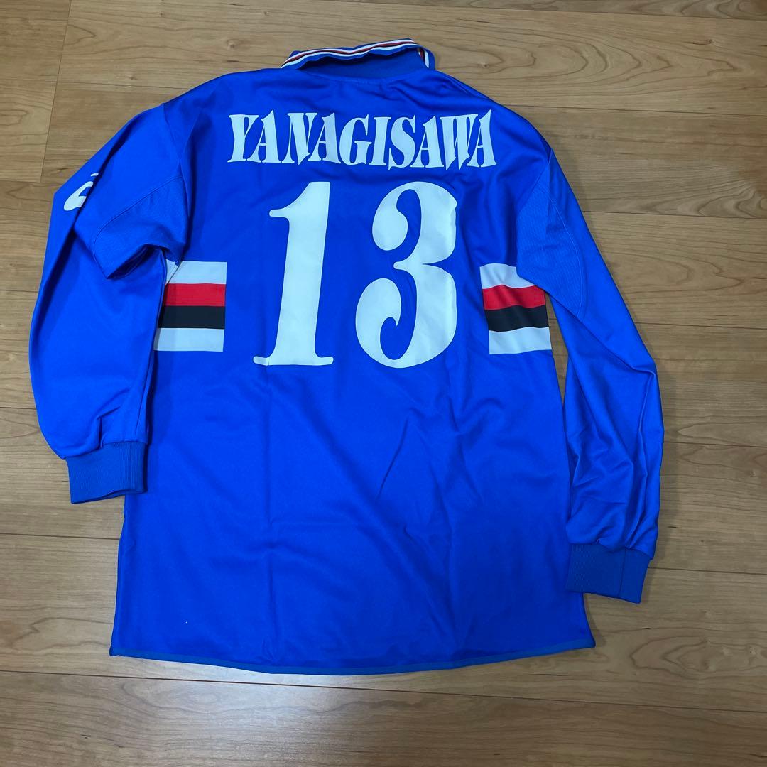 vintageです
