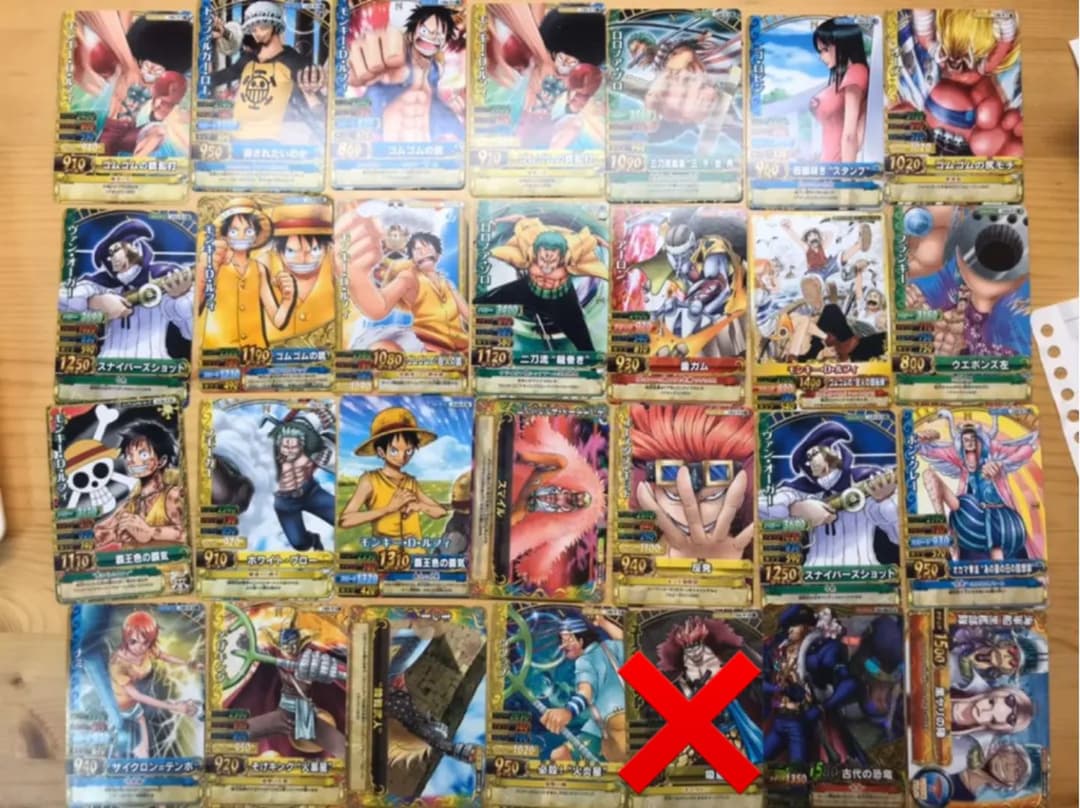 まさかり様 リクエスト 2点 まとめ商品 - メルカリ