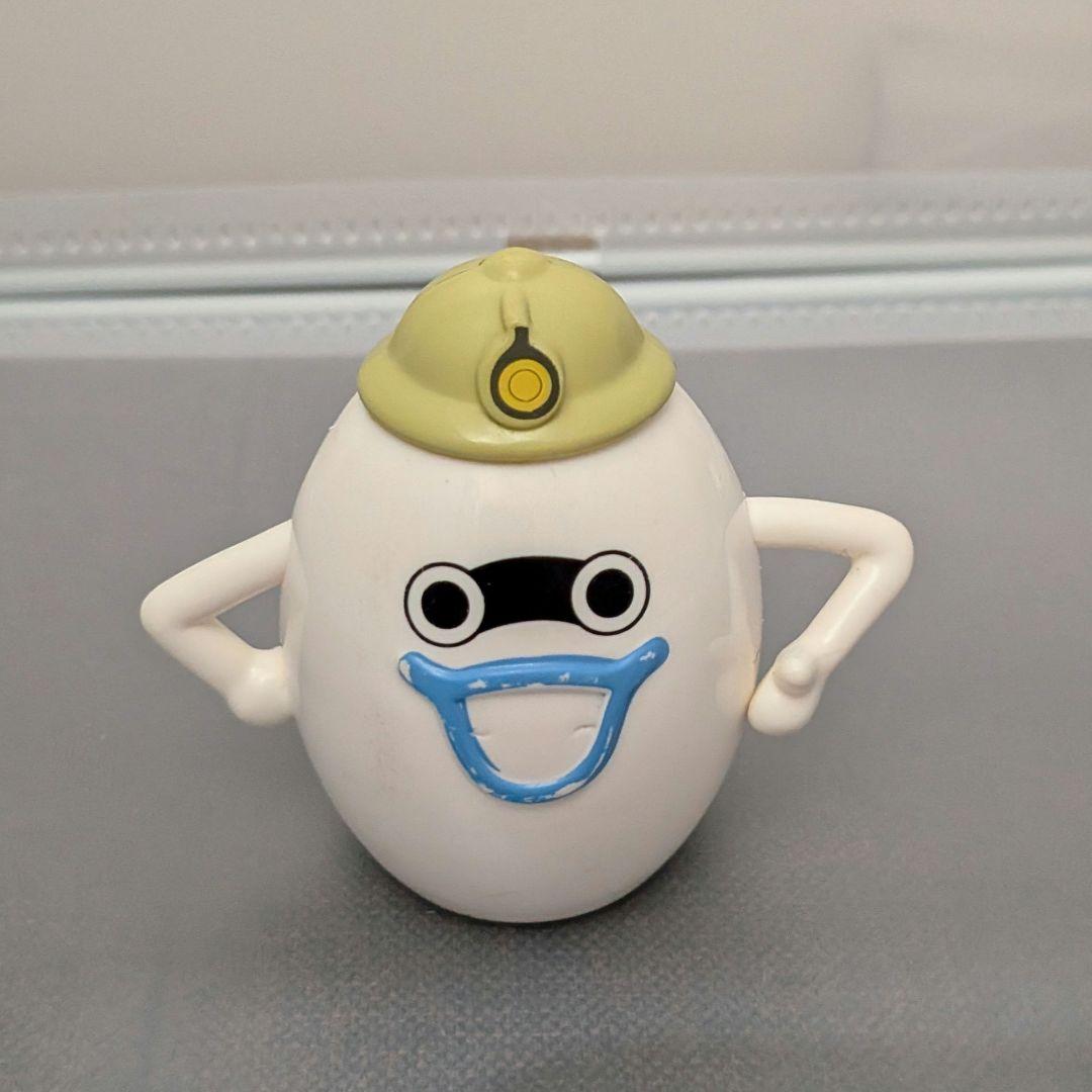 【2-10】妖怪ウォッチまとめ【送料込】