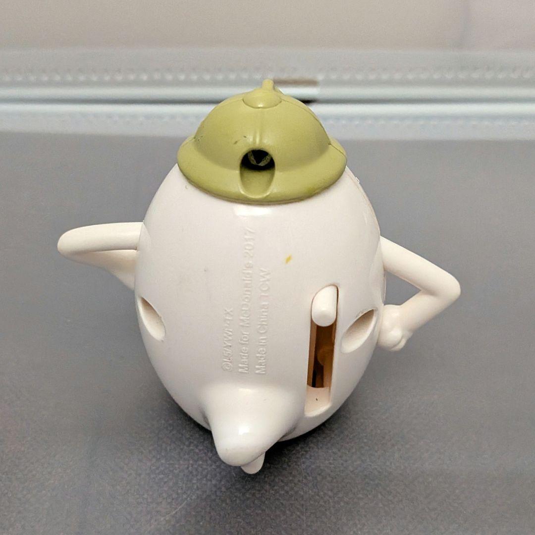 【2-10】妖怪ウォッチまとめ【送料込】