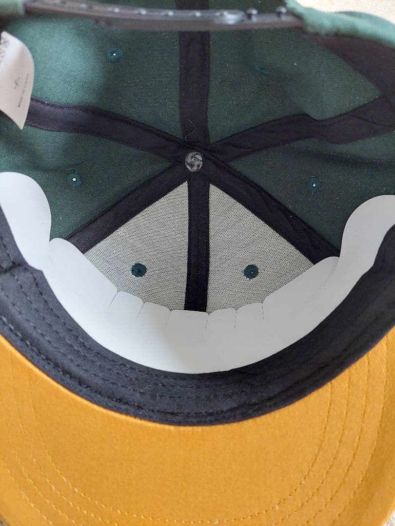 【新品未使用】あいみょんサーチライトツアーグッズセット（ペンライトのみ一度使用）