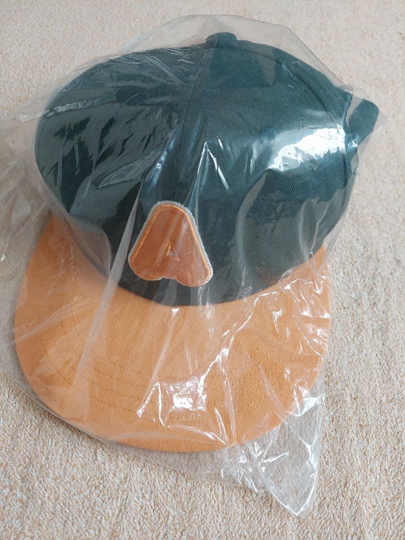 【新品未使用】あいみょんサーチライトツアーグッズセット（ペンライトのみ一度使用）