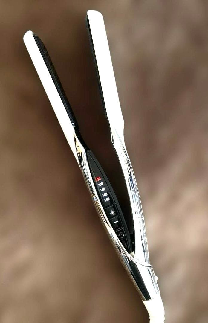 ReFa リファ ビューテック BEAUTECH ストレート《正規品》