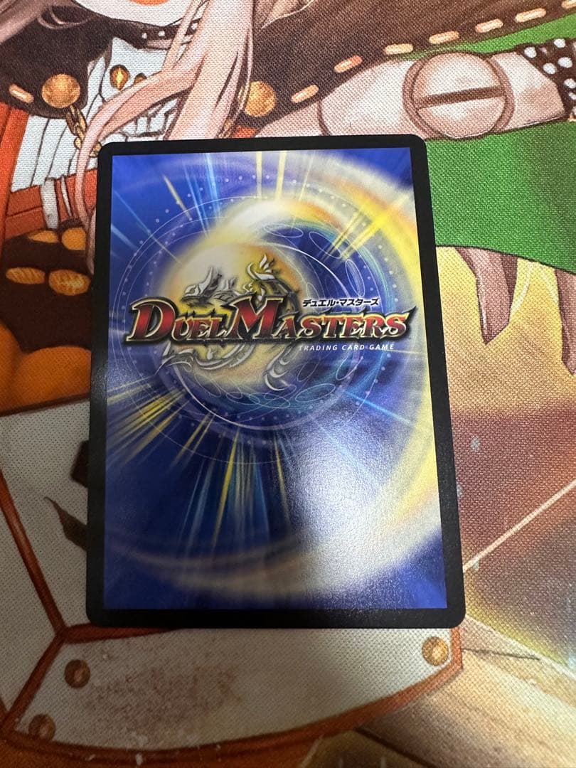 偽りの月インターステラ　シークレット4枚セット