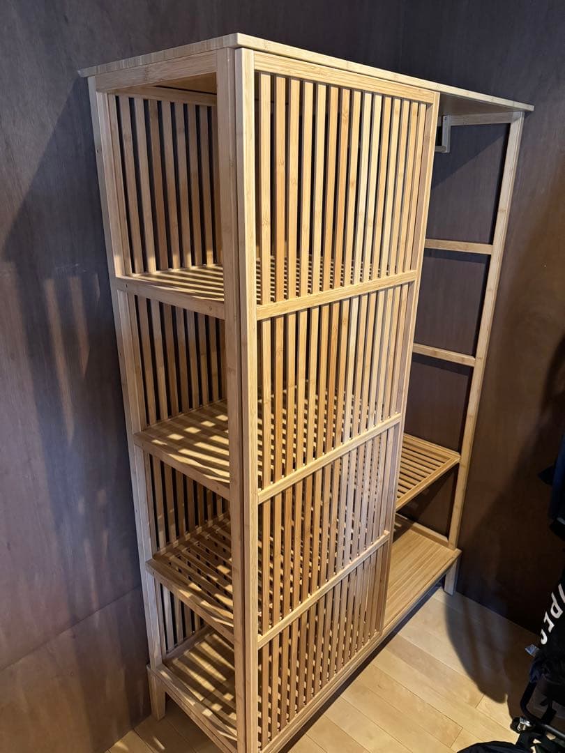 さび猫様専用】IKEA NORDKISA ノールドシーサ - メルカリ