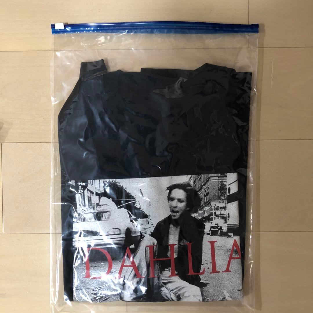 【公式】【新品未使用】X JAPAN Tシャツ