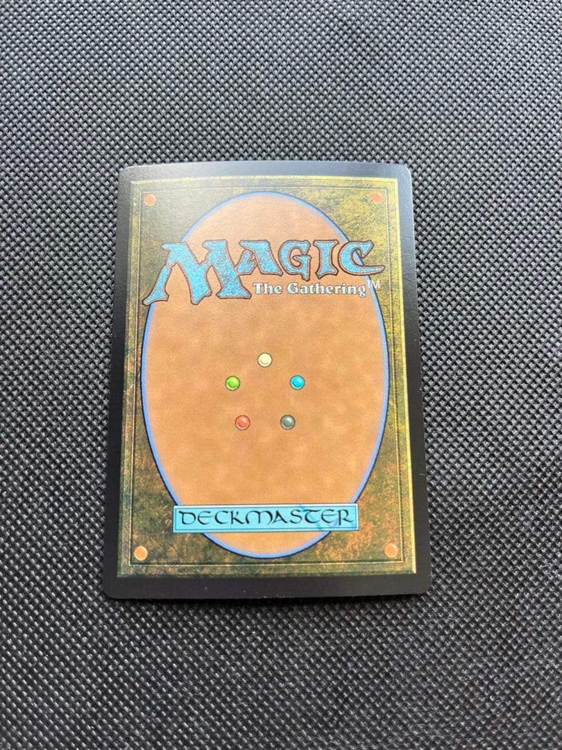 【MTG】スピラの希望、ユウナ　日本語ボーダーレスfoil