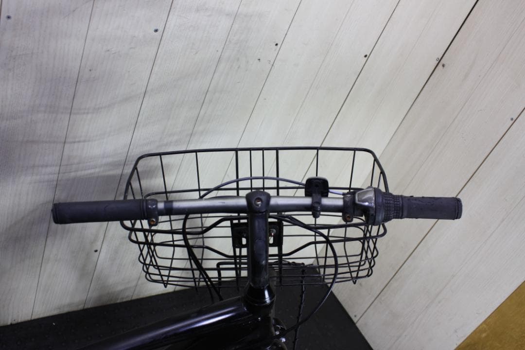 いなちゃんページ