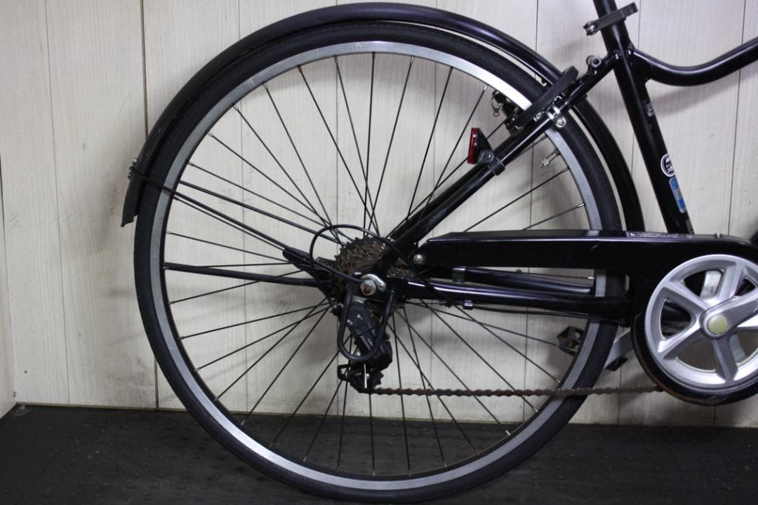 いなちゃんページ