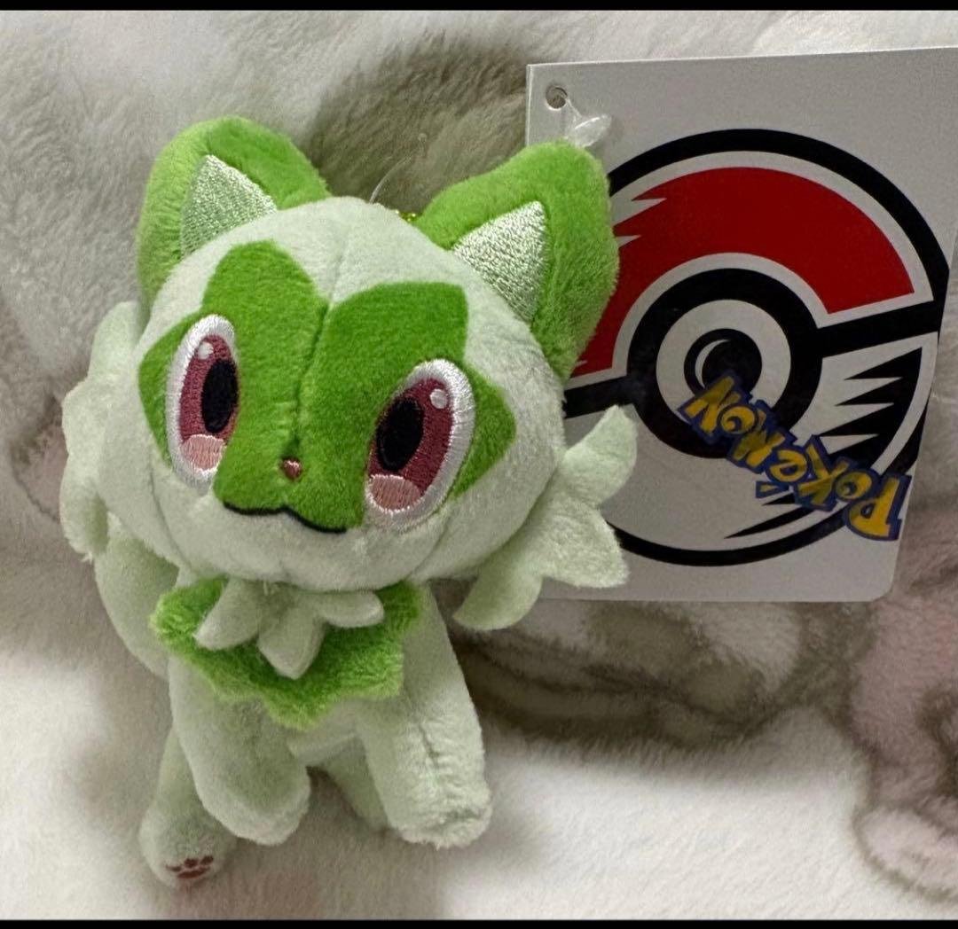 ポケモングッズ15点セット