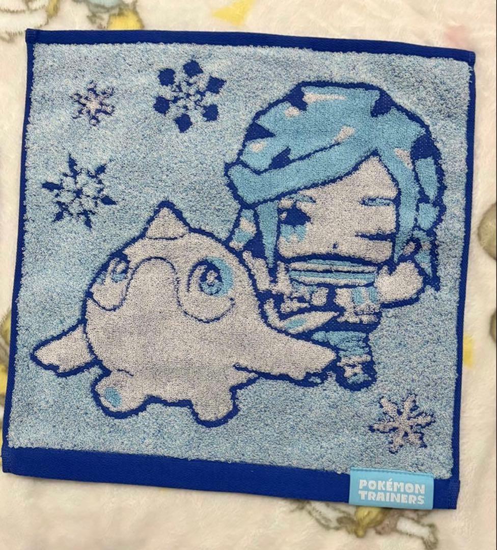 ポケモングッズ15点セット