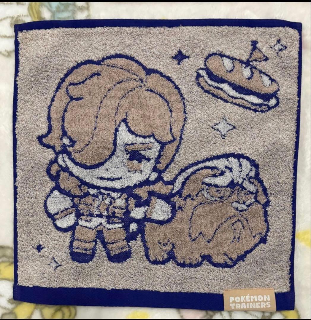 ポケモングッズ15点セット