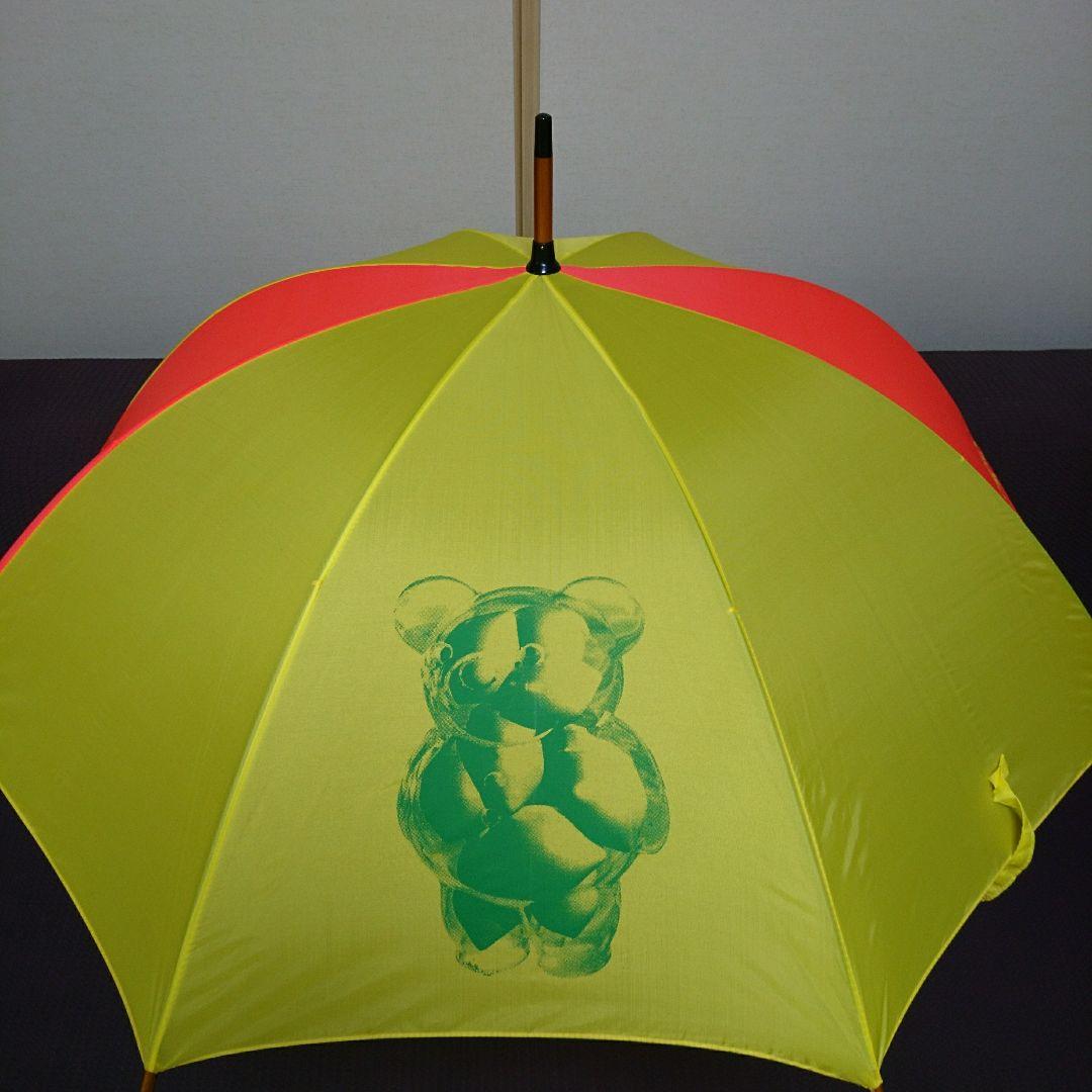 最終価格✨希少 限定 廃番✨ レモネード hide 傘 アンブレラ XJAPAN