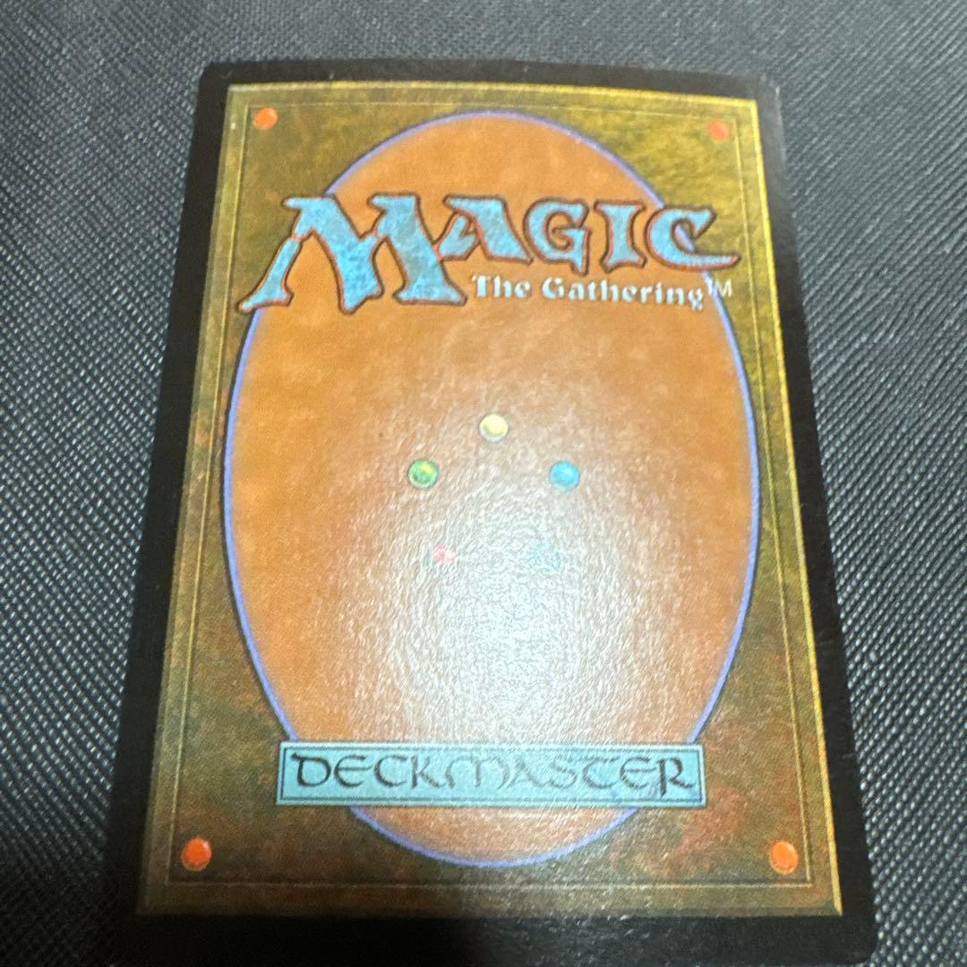 パリンクロン foilＭelaさん専用