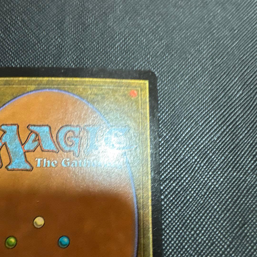 パリンクロン foilＭelaさん専用