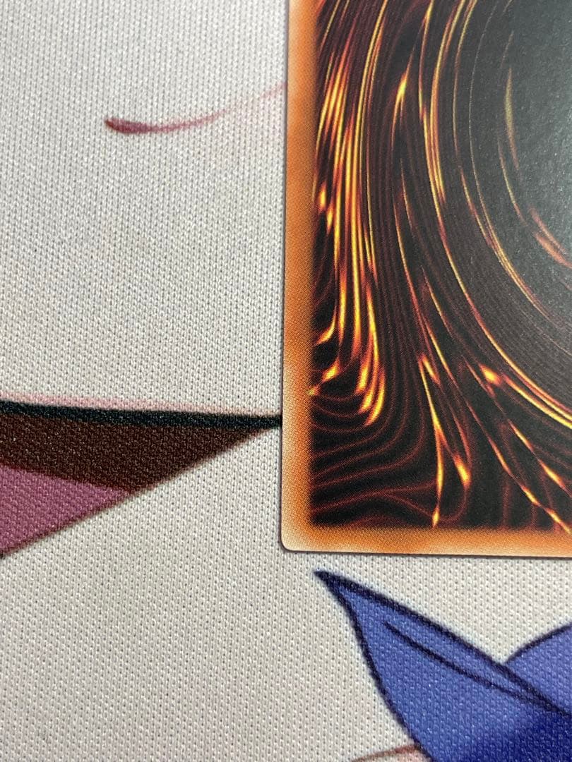 エクソシスターカルマエル　プリズマティックシークレット　プリシク　アジア