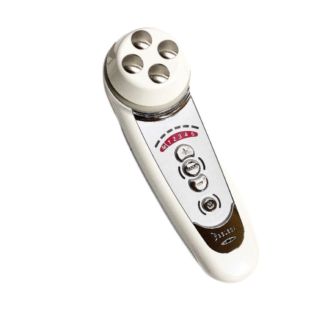 セルキュア4Tプラス《正規品》