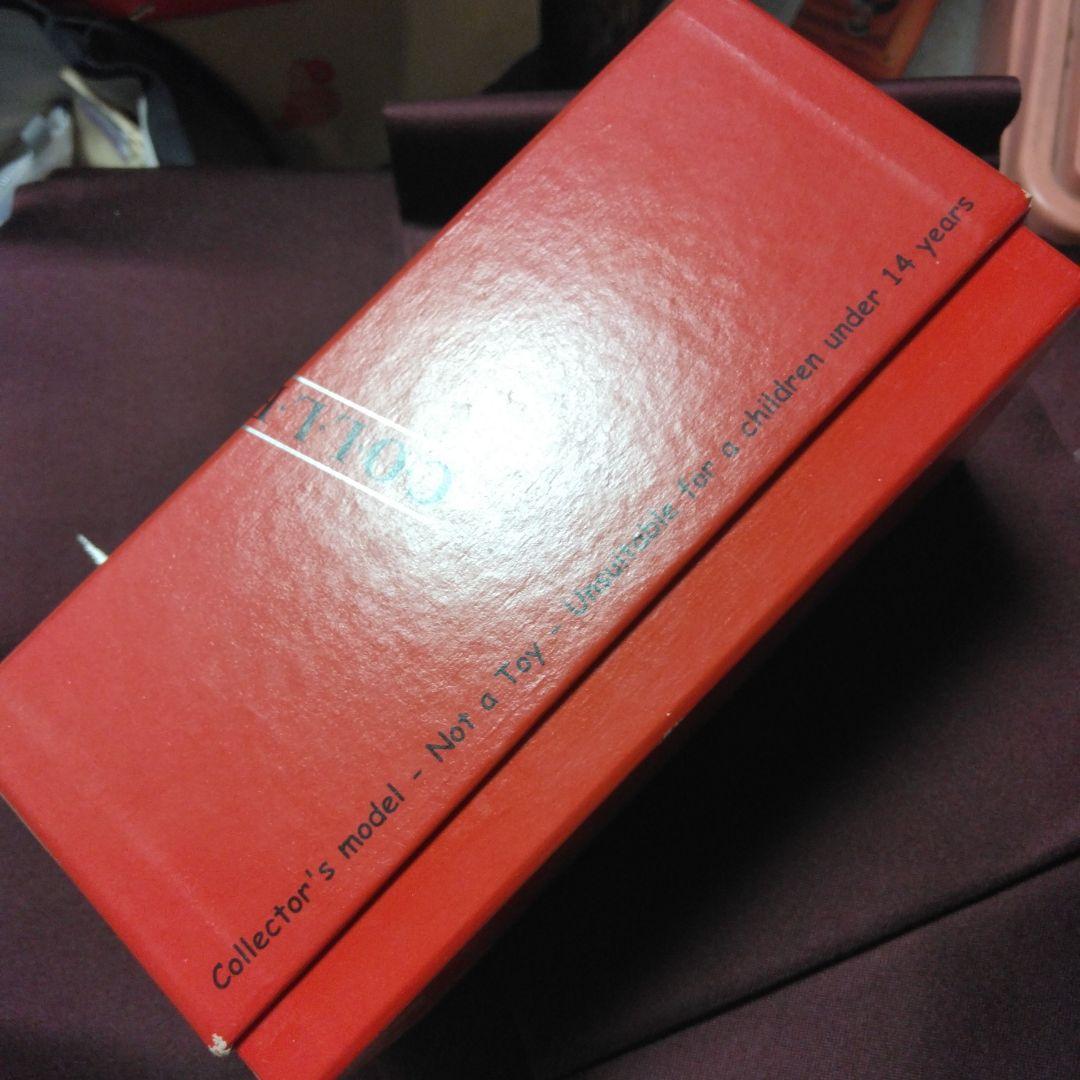 MRコレクション ランボルギーニ ミニカー