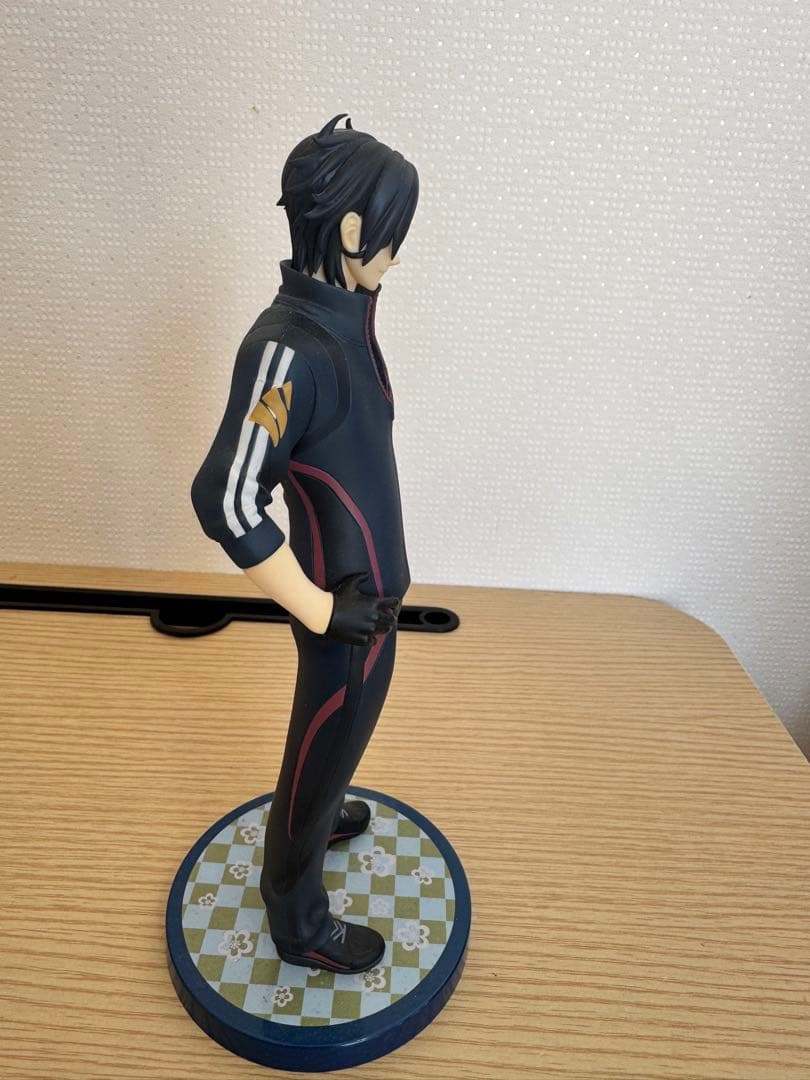 ARTFX J 内番ver. フィギュア2体セット （燭台切光忠／へし切長谷部）