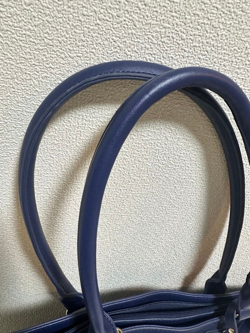 Man 渡辺翔太 痛バッグ