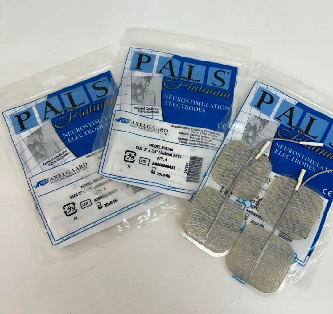 e891-d シェイプビート ダブル コア - メルカリ