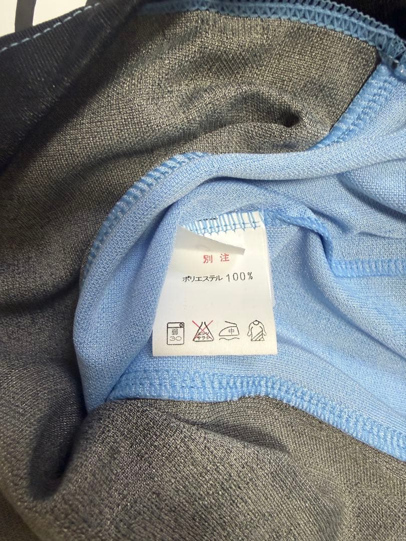 川崎フロンターレ 2001-2003 10番 ホームユニフォーム(タグ付き