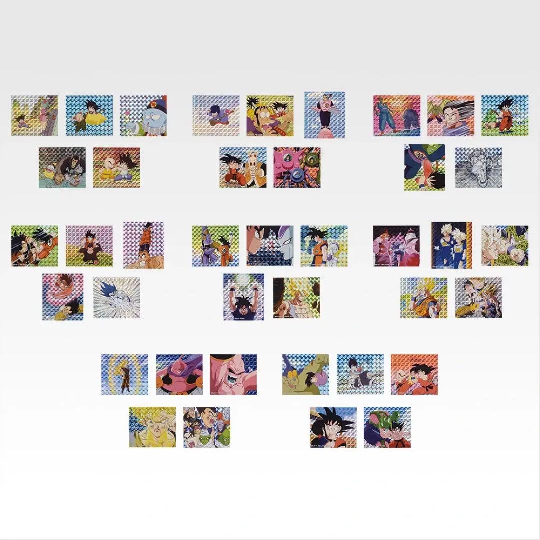 ドラゴンボール 一番くじ BATTLE OF THE SUPER SAIYAN