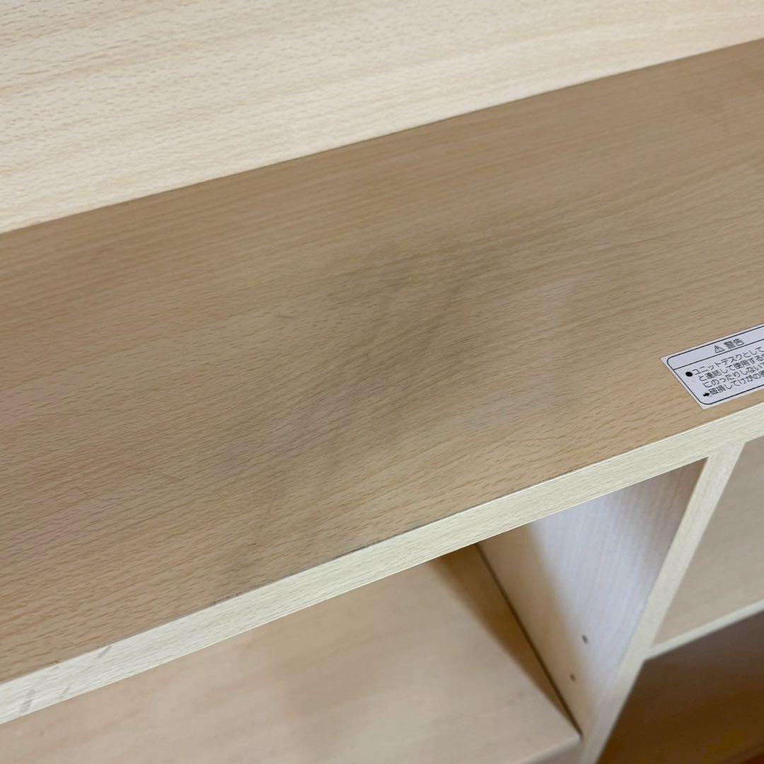 Built Compo/ビルトコンポ】 ハイベットデスク HCM-791SK - メルカリ