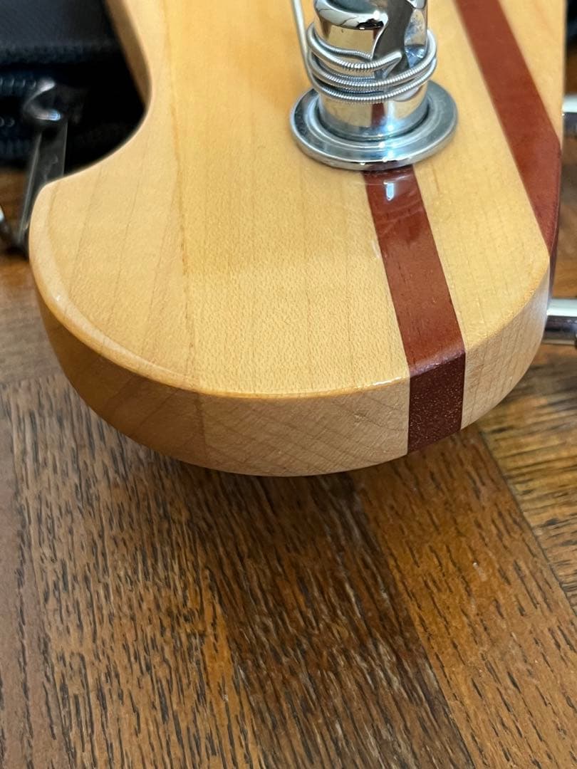 T*A様 【入札再開】YAMAHA BB 1024 - メルカリ