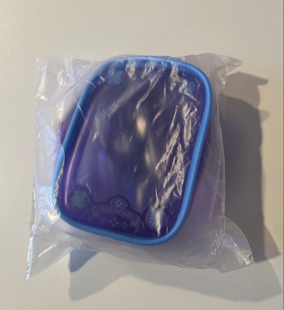 【最終値下げ】Dytica 2nd Anniversary 星導ショウ