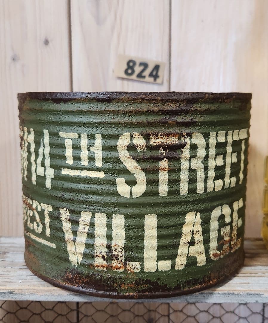 あ様 【愛知 11月6日16-18時 】バルーン バルーンギフト 生誕祭の通販