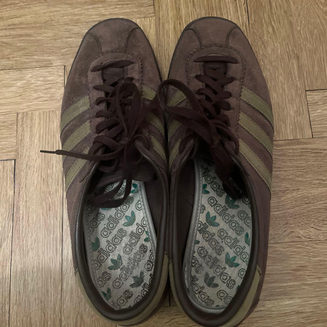 し*ん様 adidas Tobacco Gruen アディダス タバコ 210.jpg