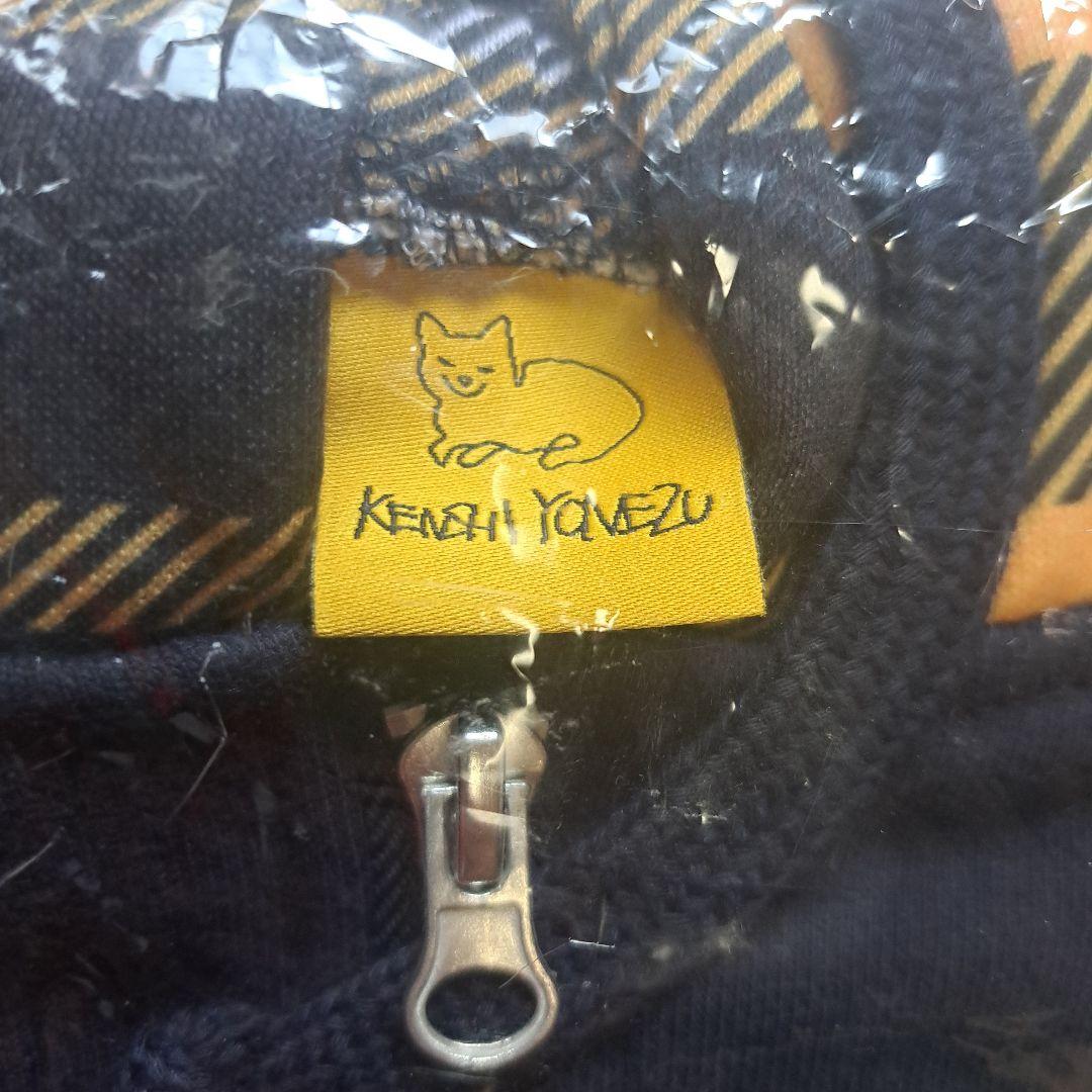 米津玄師 ライブパーカー せきついくん Mサイズ