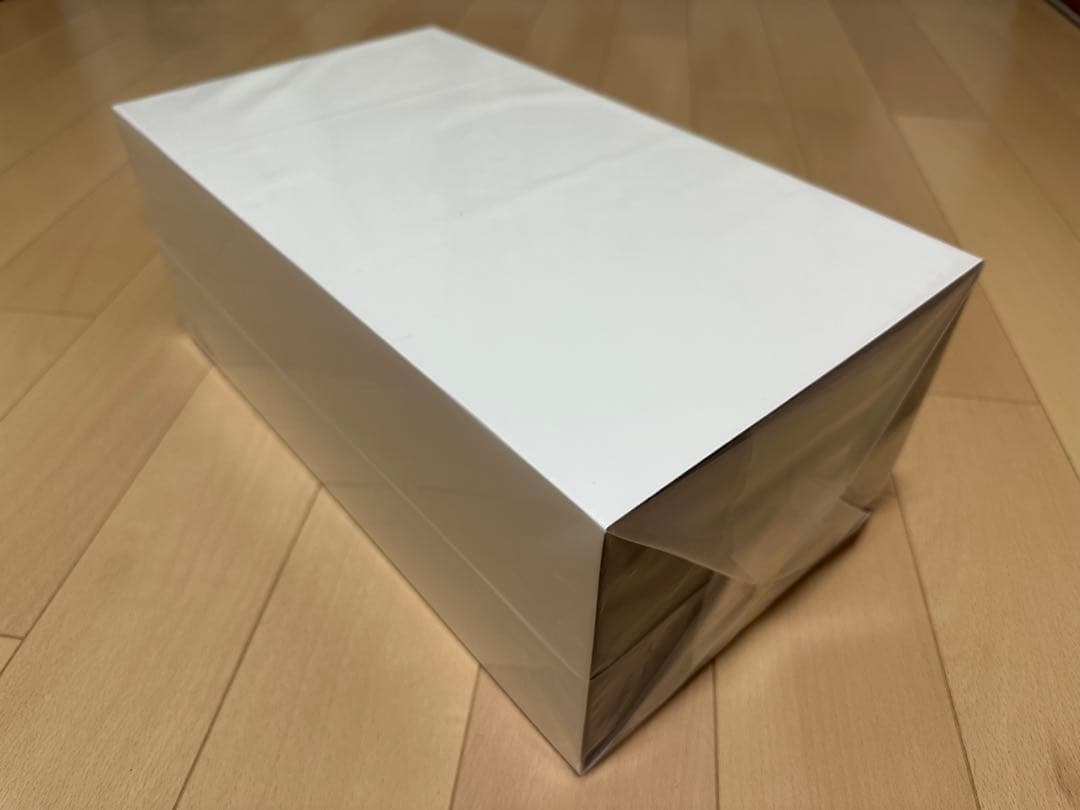 MAZDA（マツダ）：ND Roadster（ロードスター）：１２Ｒ：１／１８