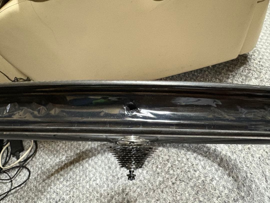 donalzy2になります。