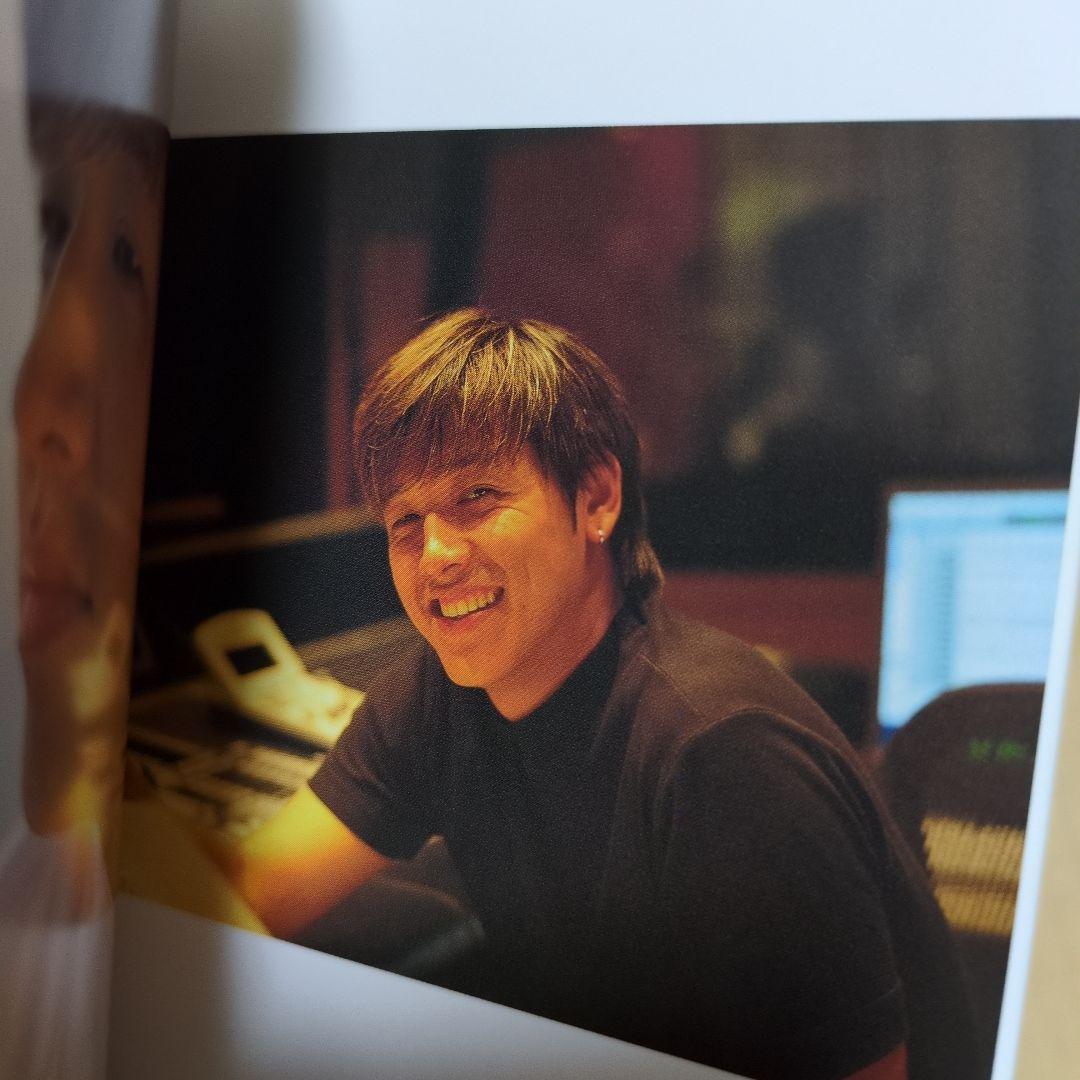 Ryu Siwon Natural リュ・シウォン 本 写真集 - メルカリ