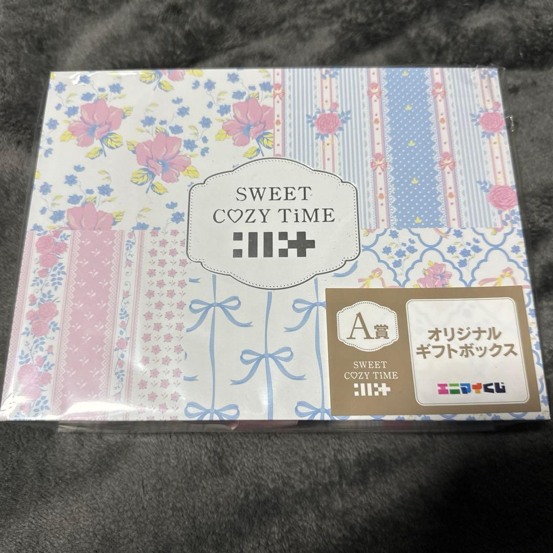 ILLITアイリット1番くじA賞 - メルカリ