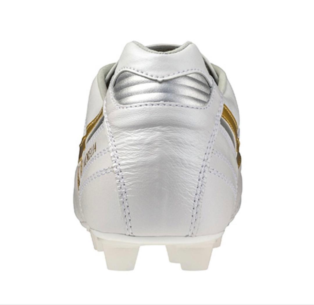 モレリア 2 JAPAN(ジャパン)限定カラー 27.5cm