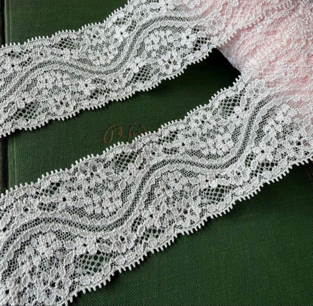 あまとう⊂((・x・))⊃様 リクエスト 5点 まとめ商品