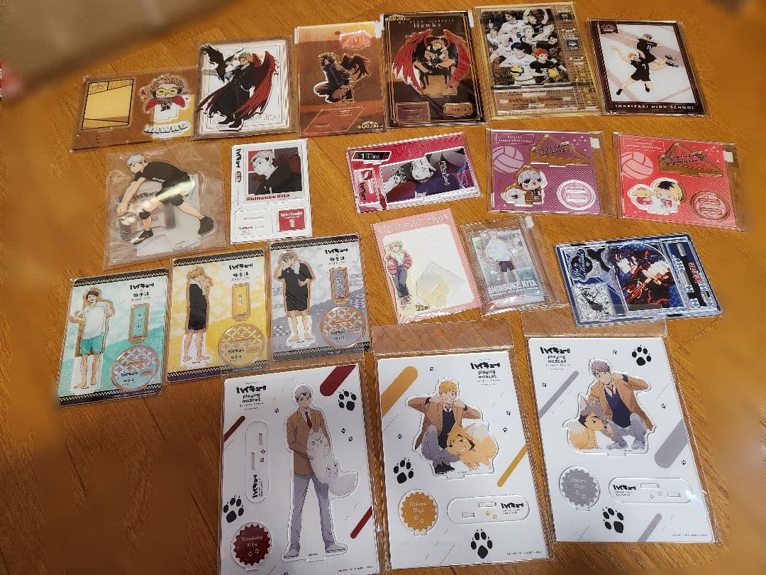 【値下げ交渉⭕】キャラクターグッズ　まとめ売り　大量