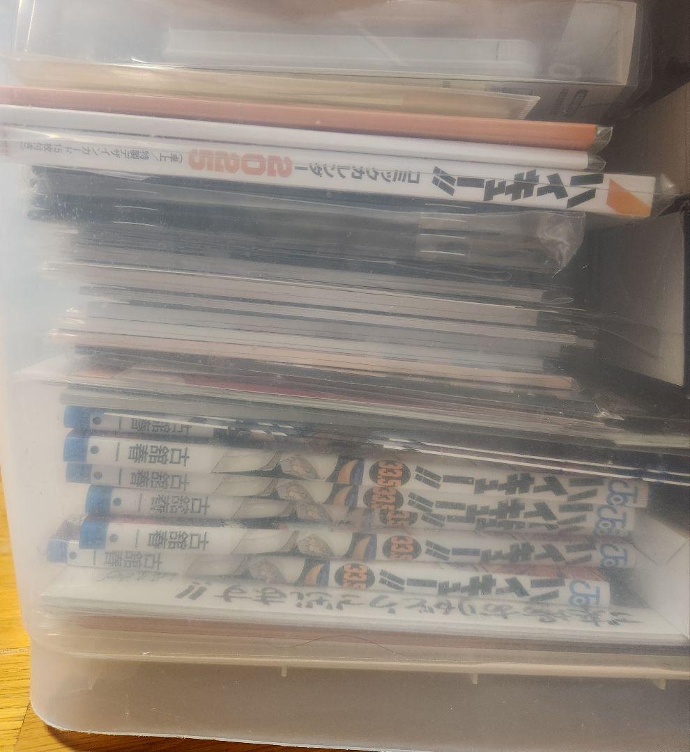 【値下げ交渉⭕】キャラクターグッズ　まとめ売り　大量