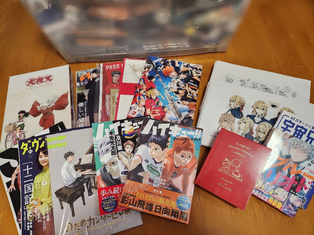 【値下げ交渉⭕】キャラクターグッズ　まとめ売り　大量