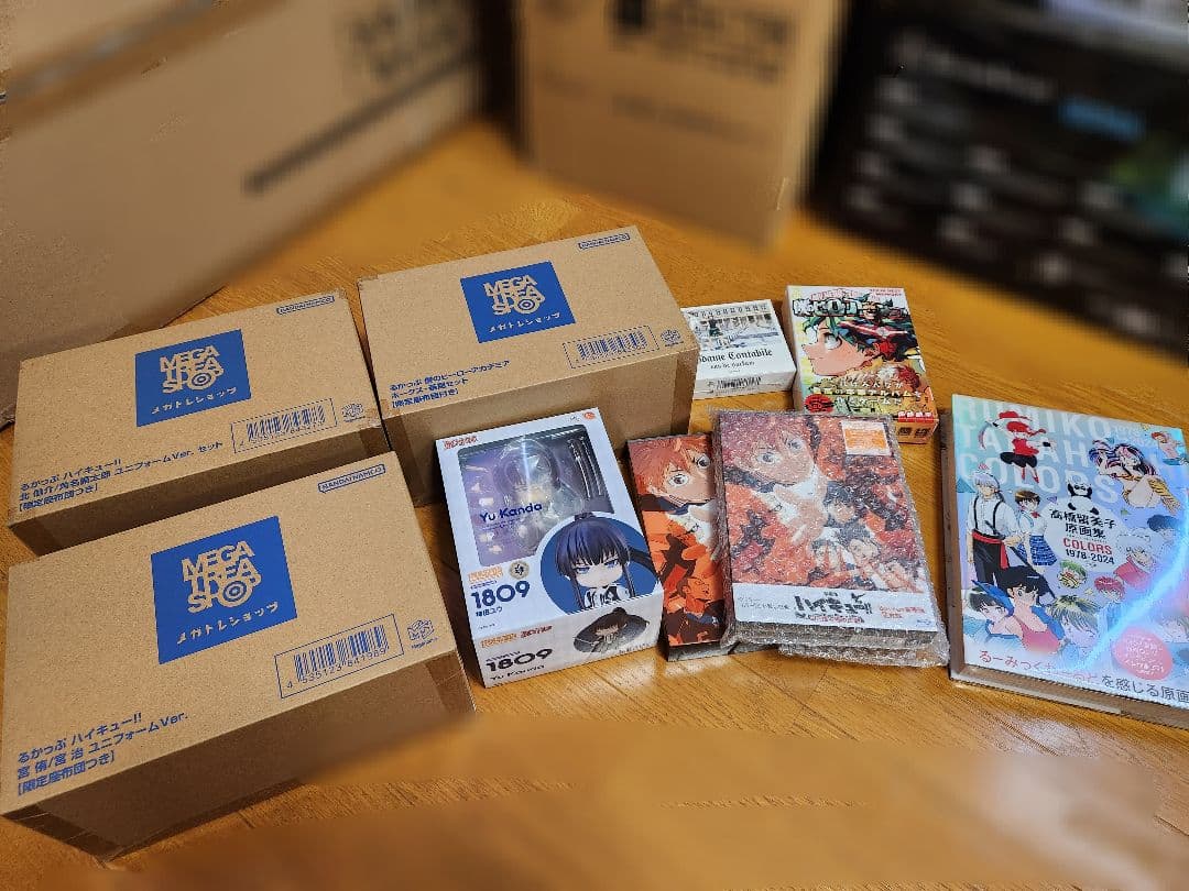 【値下げ交渉⭕】キャラクターグッズ　まとめ売り　大量