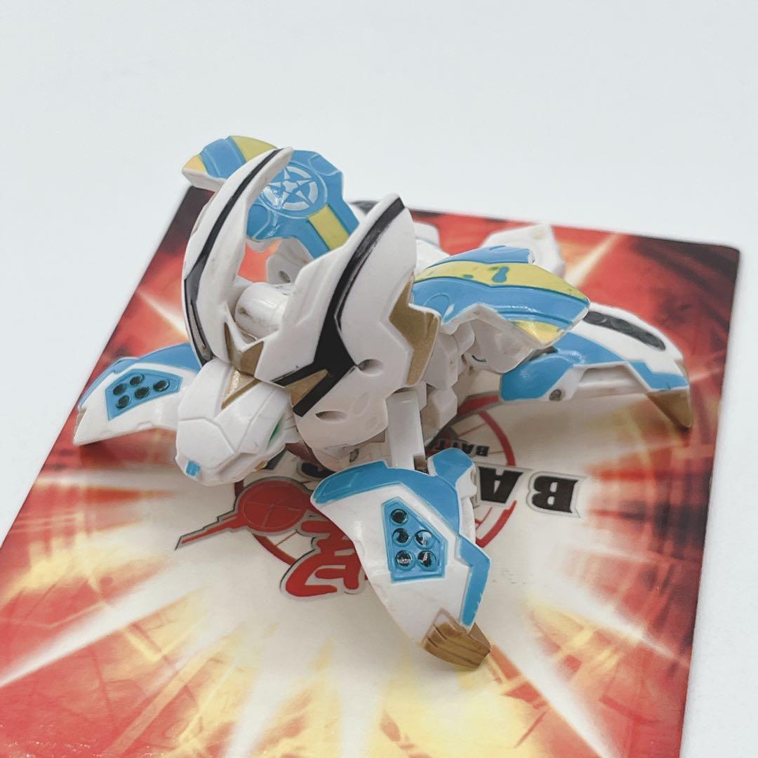 d*7様 爆丸 まとめ売り 4点 爆テク - メルカリ