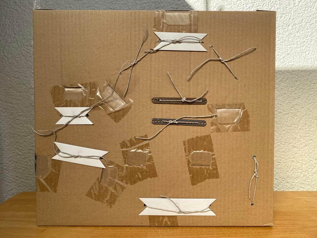 トランス・フォーマー アルティメット・オプティマス・プライム