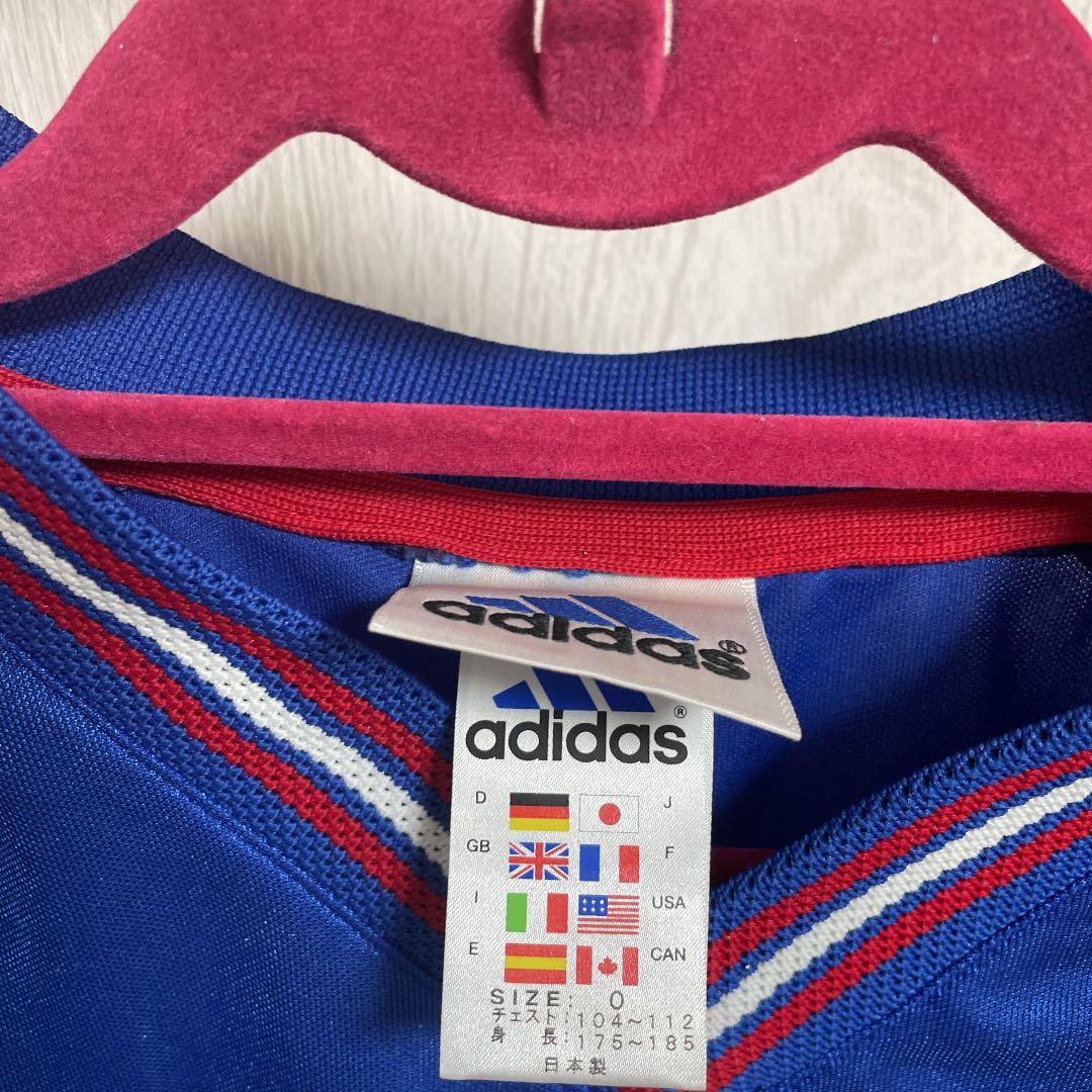 FC東京 初期 ユニフォーム ampm - メルカリ