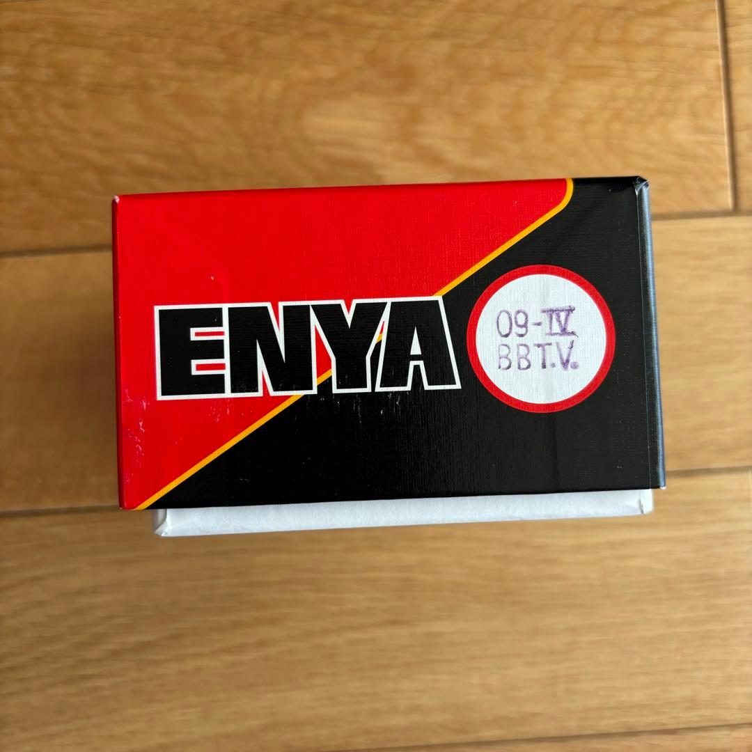 ラジコンエンジン ENYA MODEL ENGINE 未使用品
