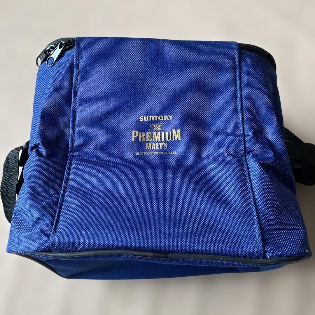 非売品希少E.YAZAWA スピーカー付きバッグ