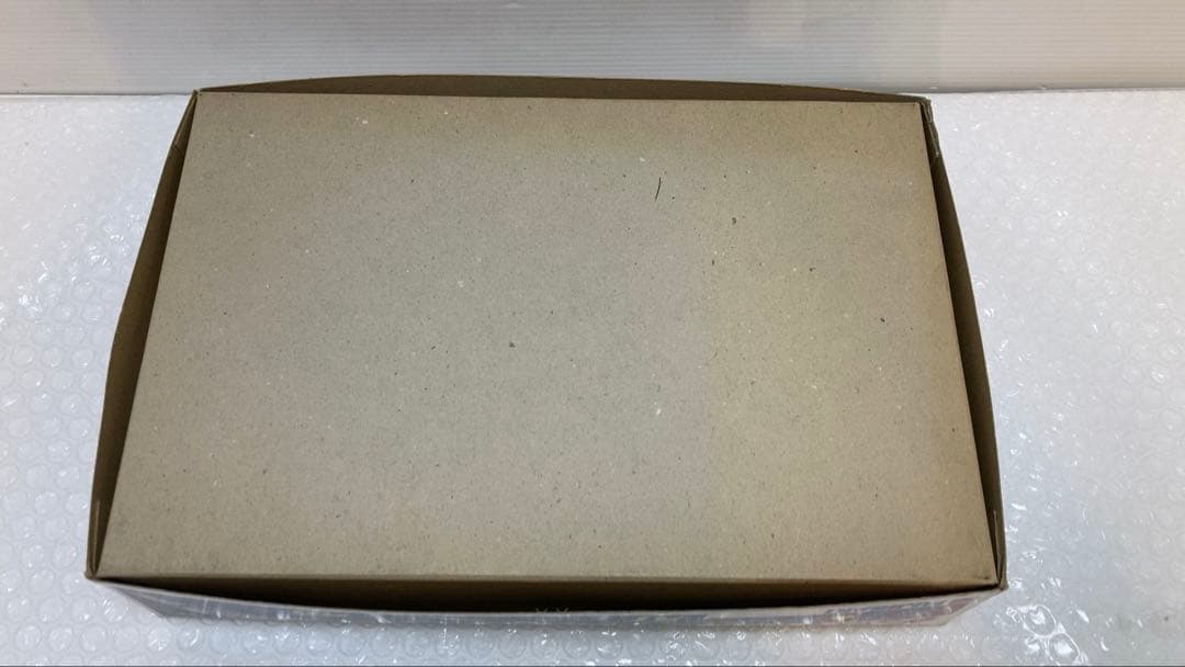 未使用 レア！　ガッチャマン　F1 F5 ゴッドフェニックス　プラモ　昭和47年