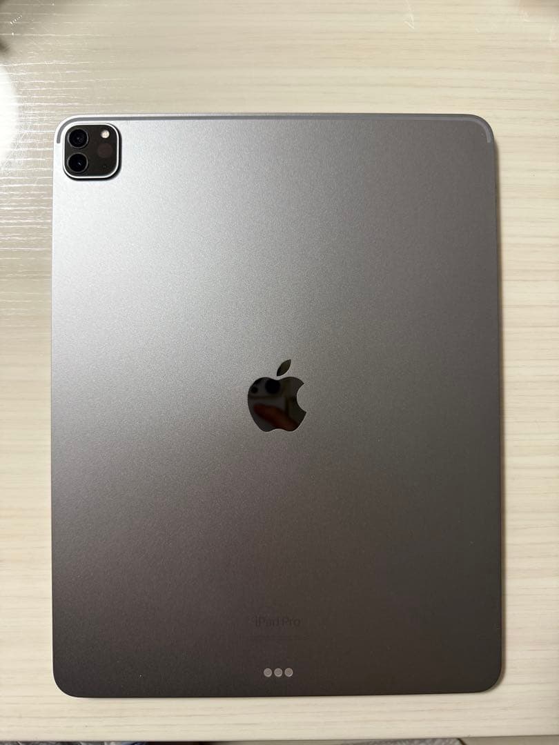 iPadアクセサリー Apple iPad Pro + Apple Pencil KIRA Amazon.com: [3-Piece] PencilCozy Combo Pack Cozy The Original